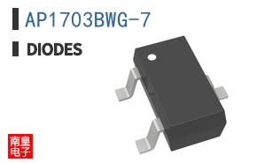 AP1703BWG-7