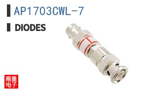 AP1703CWL-7