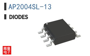 AP2004SL-13
