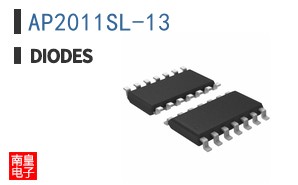AP2011SL-13