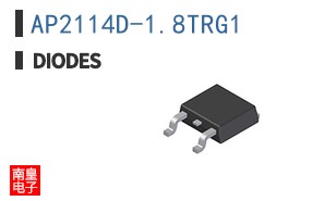 AP2114D-1.8TRG1