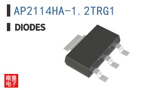 AP2114HA-1.2TRG1