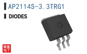 AP2114S-3.3TRG1