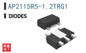 AP2115R5-1.2TRG1