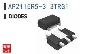 AP2115R5-3.3TRG1