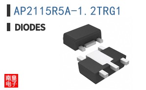 AP2115R5A-1.2TRG1