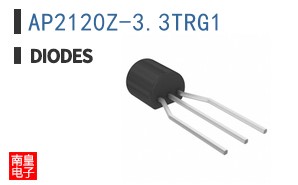 AP2120Z-3.3TRG1