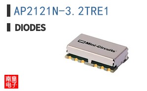 AP2121N-3.2TRE1
