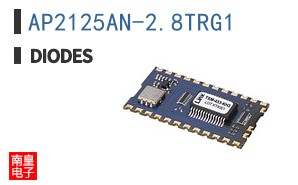 AP2125AN-2.8TRG1