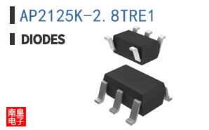 AP2125K-2.8TRE1