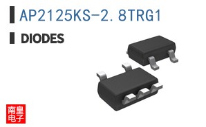 AP2125KS-2.8TRG1