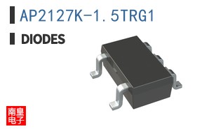 AP2127K-1.5TRG1