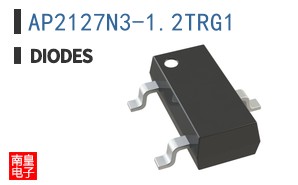AP2127N3-1.2TRG1