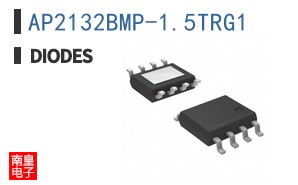 AP2132BMP-1.5TRG1
