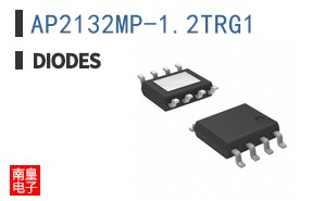 AP2132MP-1.2TRG1