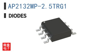 AP2132MP-2.5TRG1