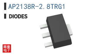 AP2138R-2.8TRG1