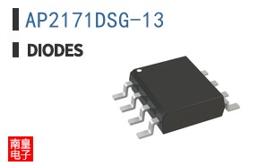 AP2171DSG-13