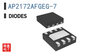 AP2172AFGEG-7