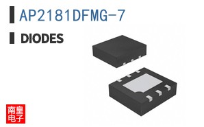 AP2181DFMG-7