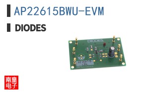 AP22615BWU-EVM