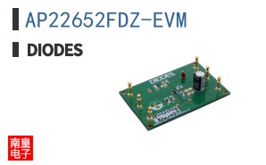 AP22652FDZ-EVM