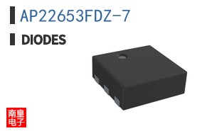 AP22653FDZ-7