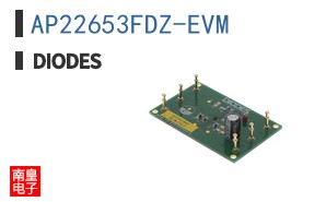 AP22653FDZ-EVM