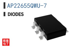 AP22655QWU-7