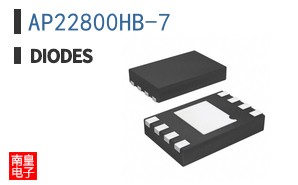 AP22800HB-7