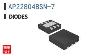 AP22804BSN-7