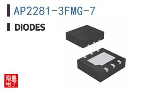 AP2281-3FMG-7