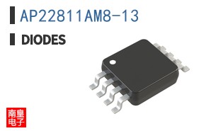AP22811AM8-13