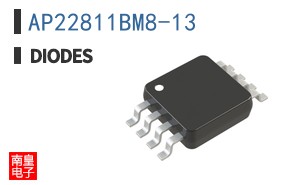 AP22811BM8-13