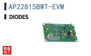 AP22815BWT-EVM