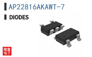 AP22816AKAWT-7