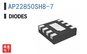 AP22850SH8-7