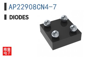 AP22908CN4-7