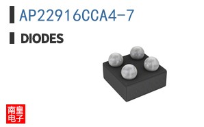 AP22916CCA4-7