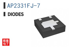 AP2331FJ-7
