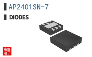 AP2401SN-7