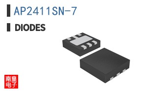AP2411SN-7