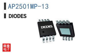 AP2501MP-13