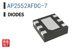 AP2552AFDC-7