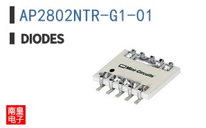 AP2802NTR-G1-01