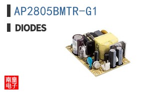 AP2805BMTR-G1