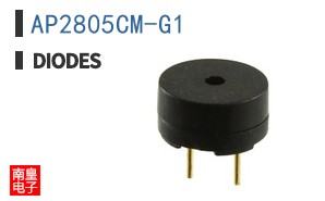 AP2805CM-G1