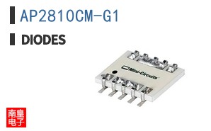 AP2810CM-G1