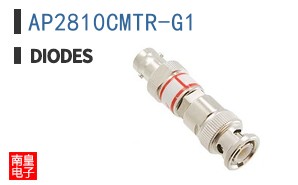 AP2810CMTR-G1