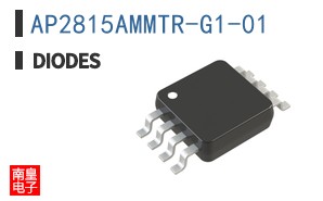 AP2815AMMTR-G1-01